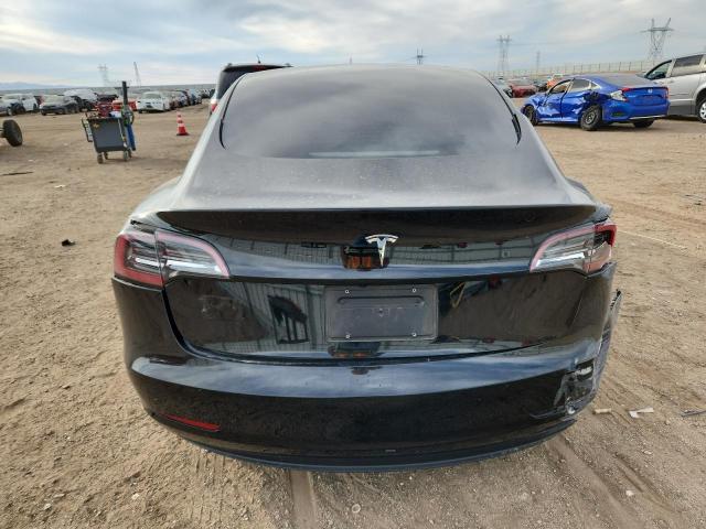 Фото 6 - TESLA MODEL 3