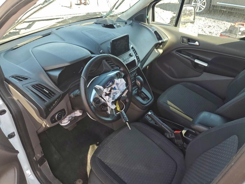 Фото 8 - FORD TRANSIT