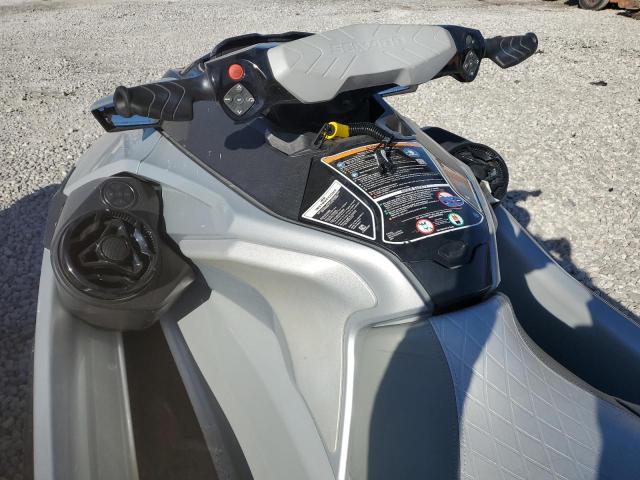 SEA-DOO GTX 2021