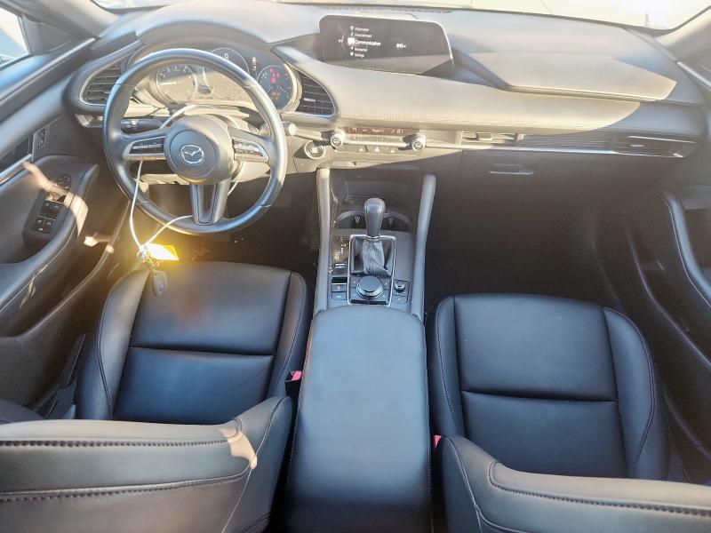 Фото 8 - MAZDA 3