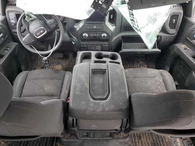 GMC SIERRA 2024 VIN 3GTPHAEKXRG252340