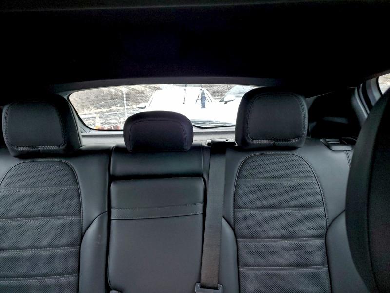 Фото 10 - DODGE HORNET R/T