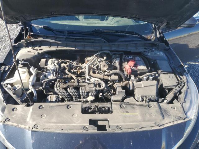 Фото 11 - NISSAN ALTIMA