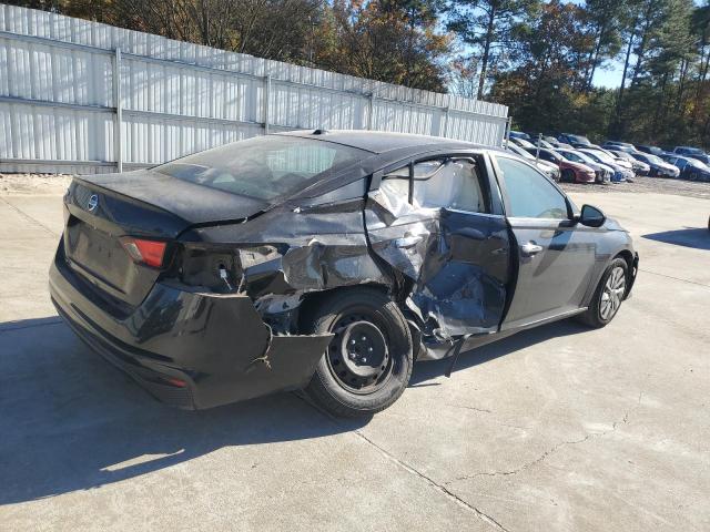 Фото 3 - NISSAN ALTIMA