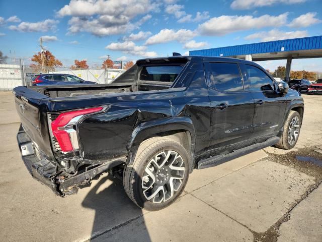 Фото 3 - CHEVROLET ALL Models