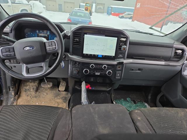 Фото 8 - FORD All Models