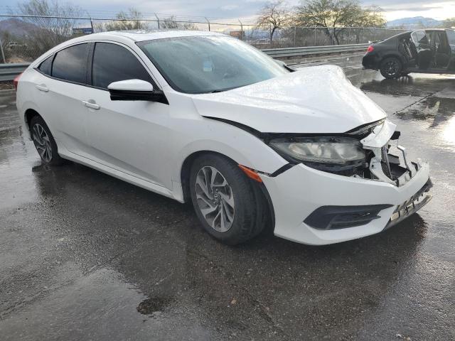 Фото 4 - HONDA CIVIC