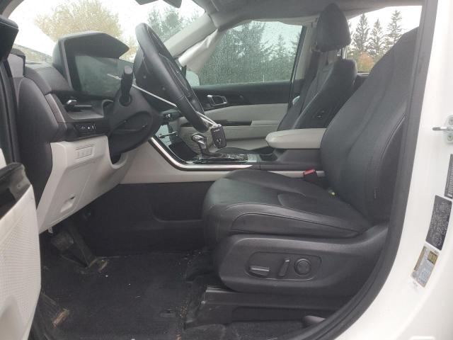 KIA CARNIVAL E 2023 VIN KNDNC5H36P6205807