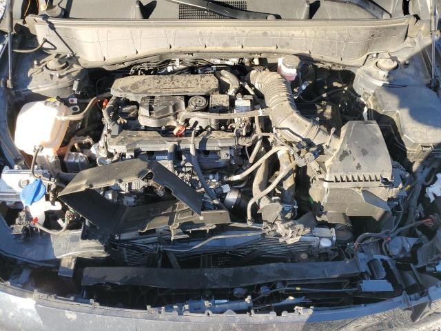 Фото 12 - HYUNDAI KONA