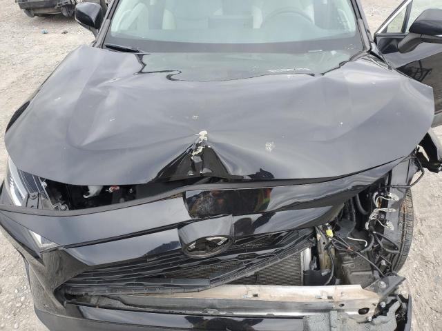 Фото 12 - TOYOTA RAV4