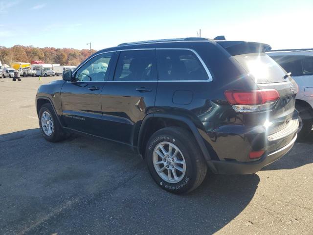 Фото 2 - JEEP GRAND CHER