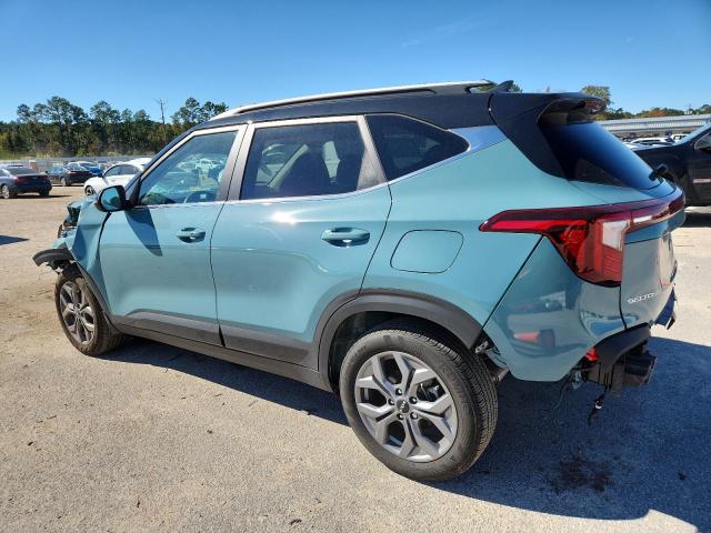 Фото 2 - KIA CADENZA