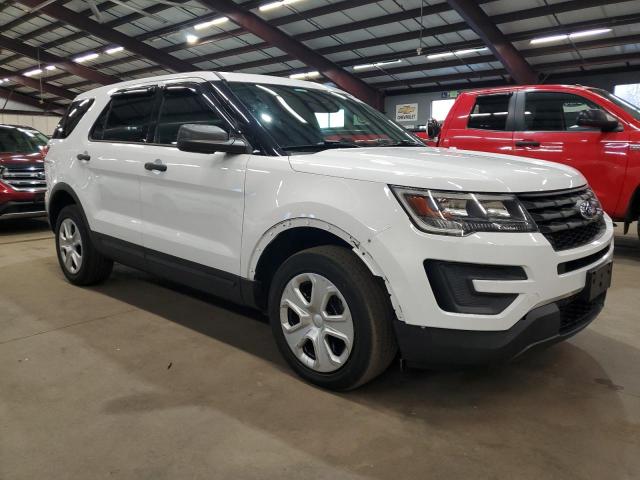 Фото 4 - FORD EXPLORER