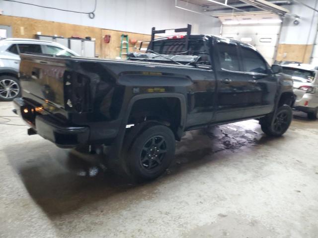 Фото 3 - GMC SIERRA