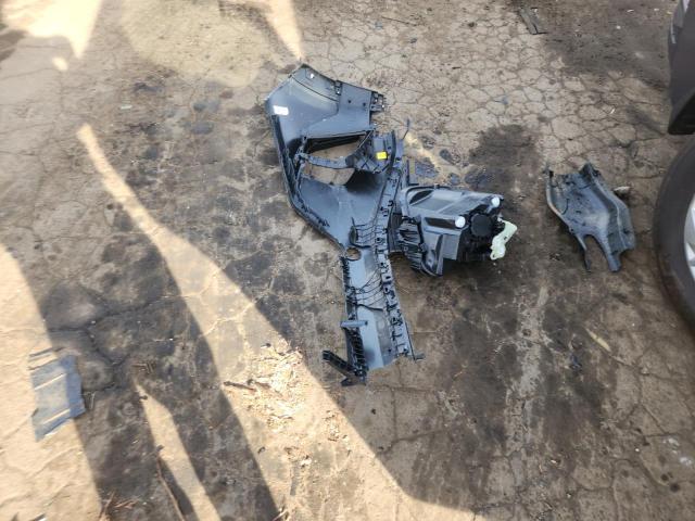 Фото 13 - HYUNDAI TUCSON