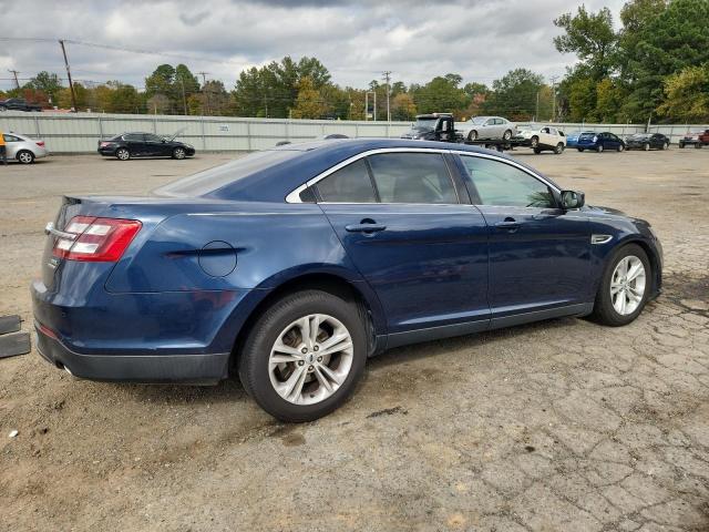 Фото 3 - FORD TAURUS