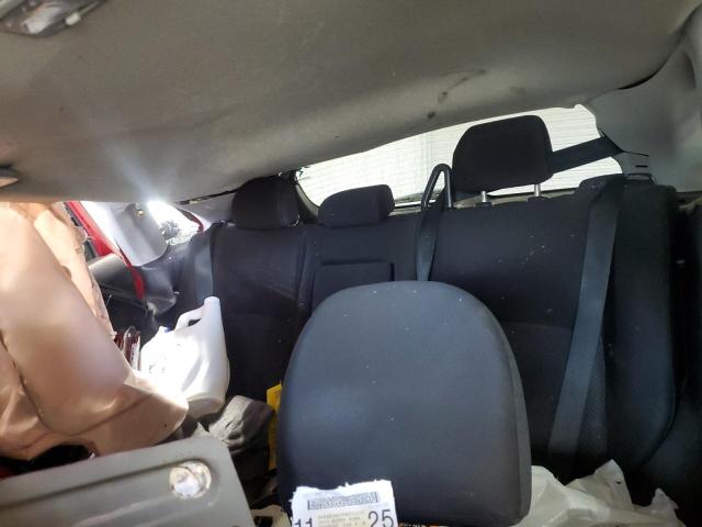 Фото 10 - MITSUBISHI OUTLANDER