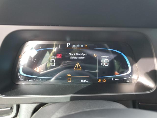 Фото 9 - HYUNDAI ELANTRA