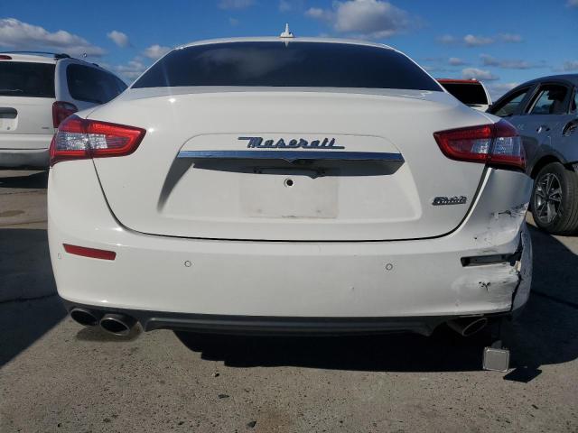 Фото 6 - MASERATI ALL MODELS