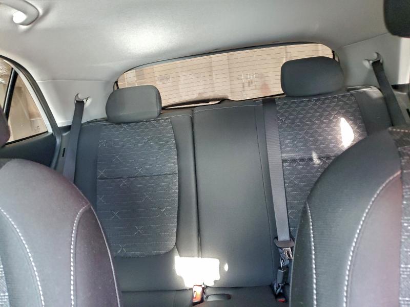 Фото 10 - KIA RIO