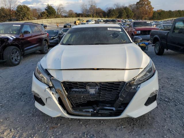 Фото 5 - NISSAN ALTIMA