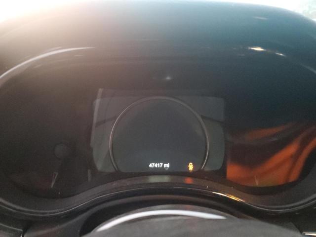 Фото 9 - DODGE DURANGO