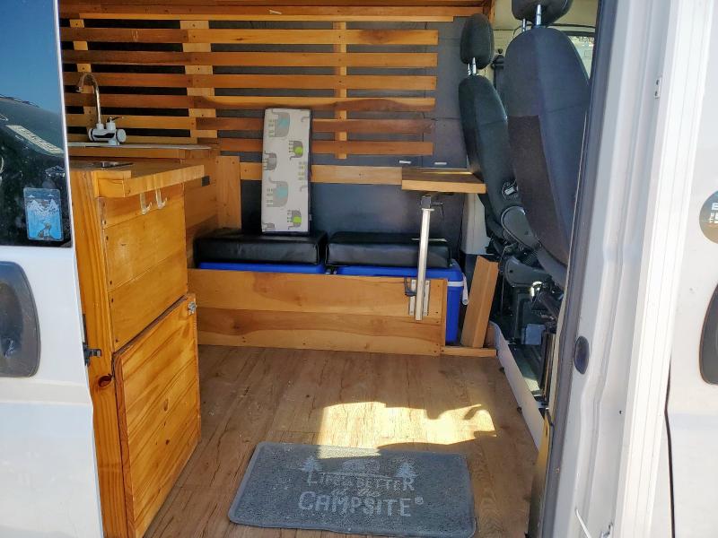 Фото 11 - RAM All Models