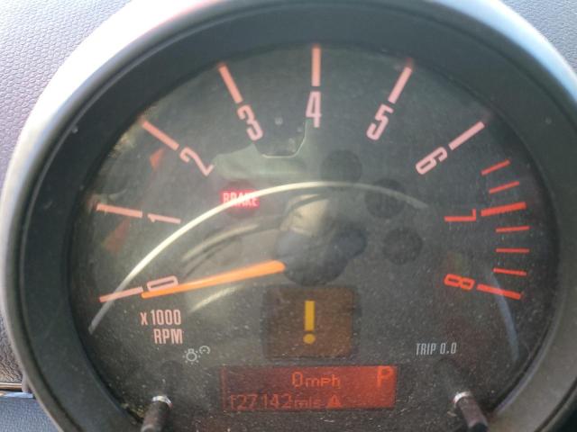 Фото 9 - MINI COOPER