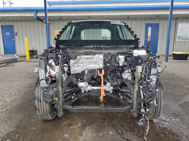 LEXUS RX 500H F 2024 VIN 2T2BCMEA4RC018279