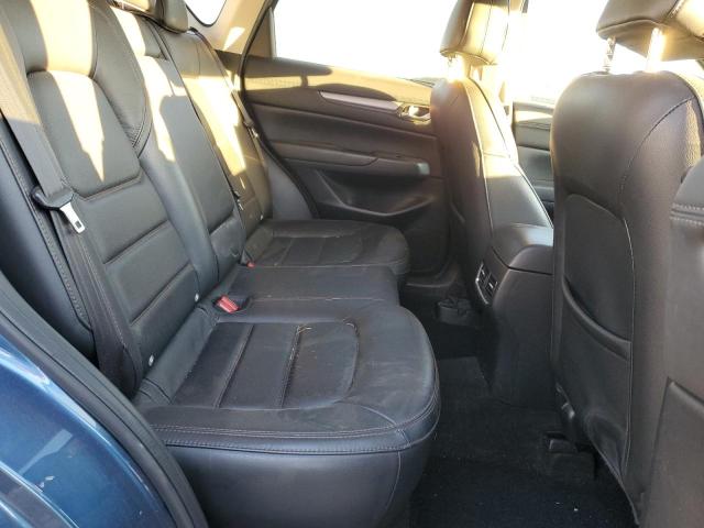 Фото 10 - MAZDA CX-5