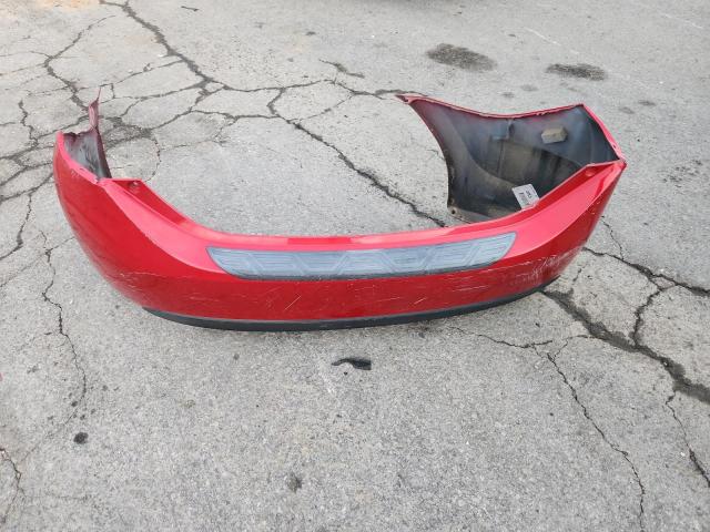 Фото 12 - TOYOTA COROLLA