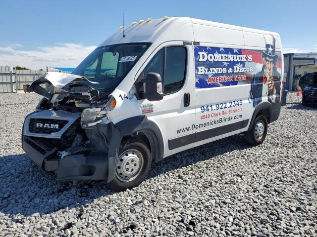 Фото 1 - RAM All Models