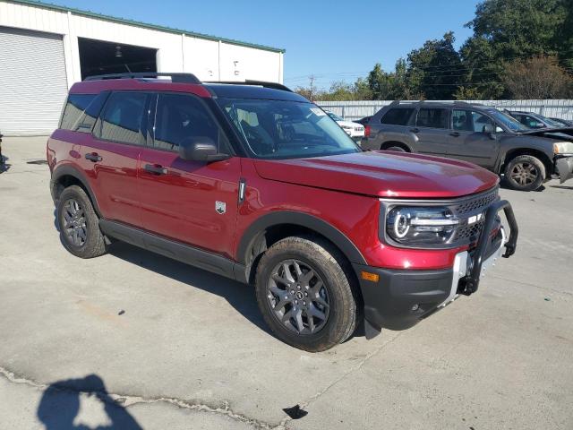 Фото 4 - FORD BRONCO