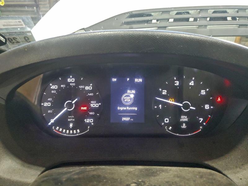 Фото 9 - RAM All Models