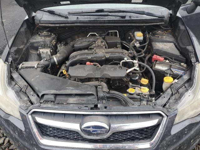 SUBARU XV 2015 VIN JF2GPAMC6F8268647