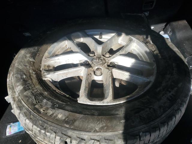 Фото 13 - JEEP GRAND CHER