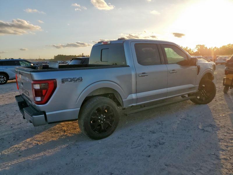 Фото 3 - FORD F-150