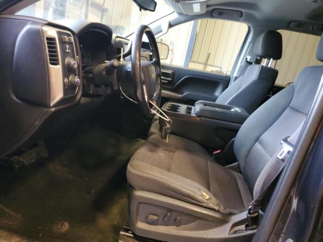 Фото 7 - CHEVROLET ALL Models