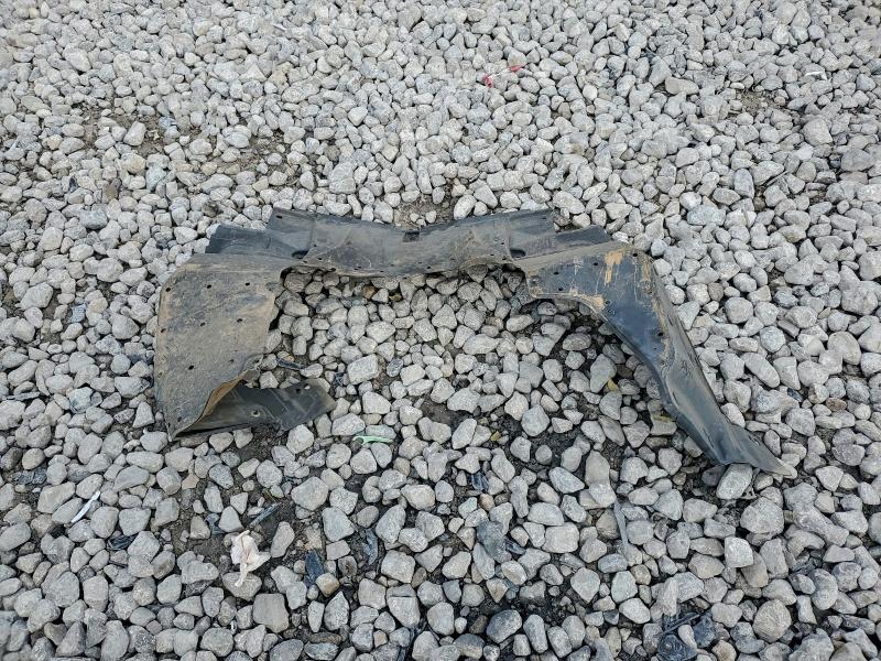 Фото 12 - SUBARU WRX