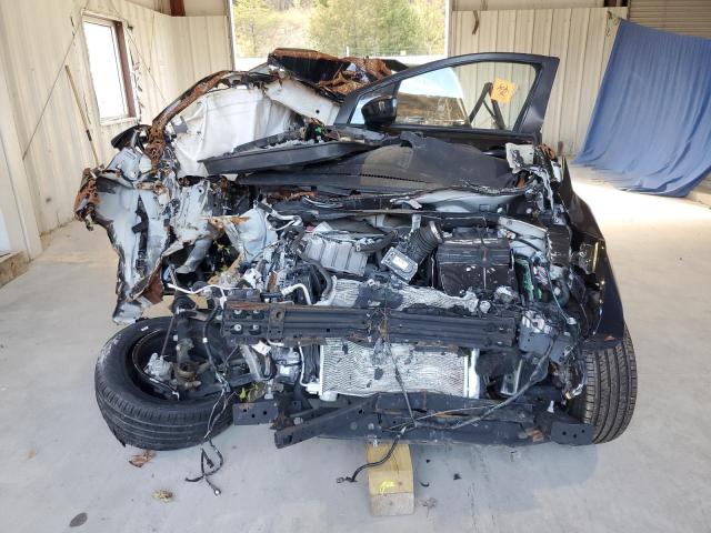 Фото 5 - NISSAN VERSA