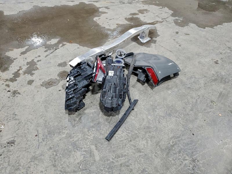 JEEP CHEROKEE A 2023 VIN 1C4PJMMB2PD100621