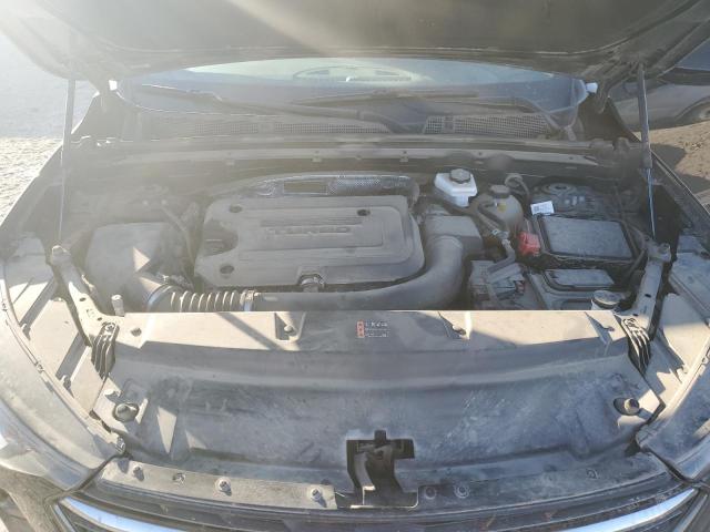 Фото 12 - BUICK ENVISION