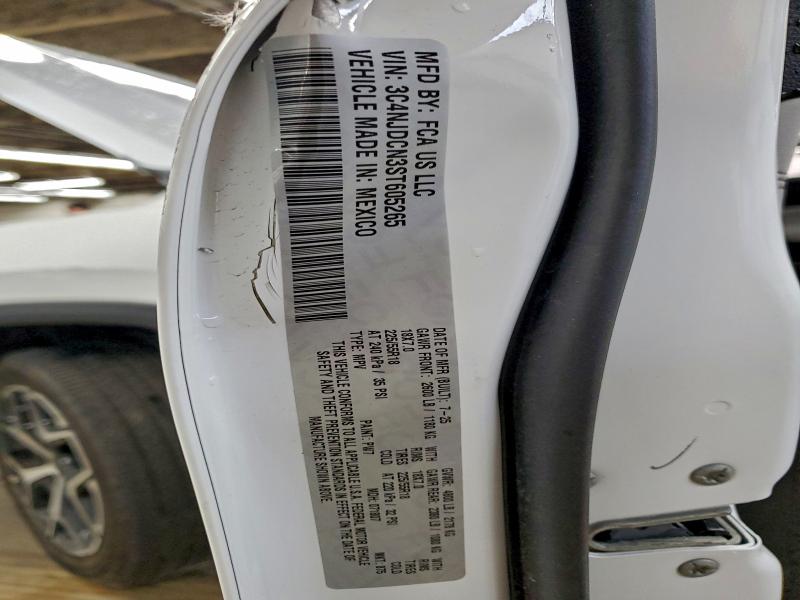 Фото 13 - JEEP COMPASS