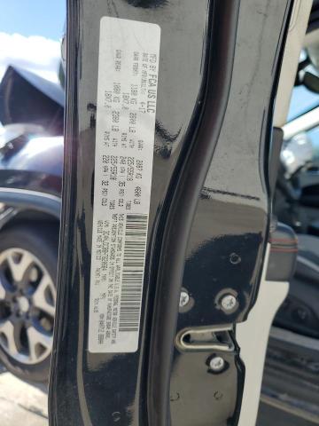 Фото 12 - JEEP COMPASS