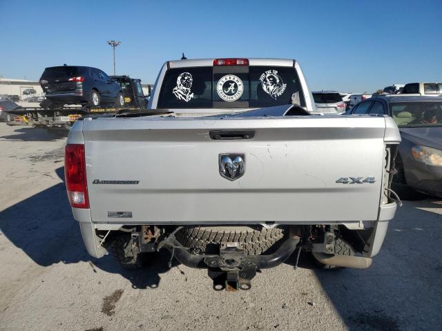 Фото 6 - RAM 1500