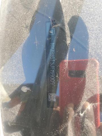 Фото 13 - CHEVROLET MALIBU