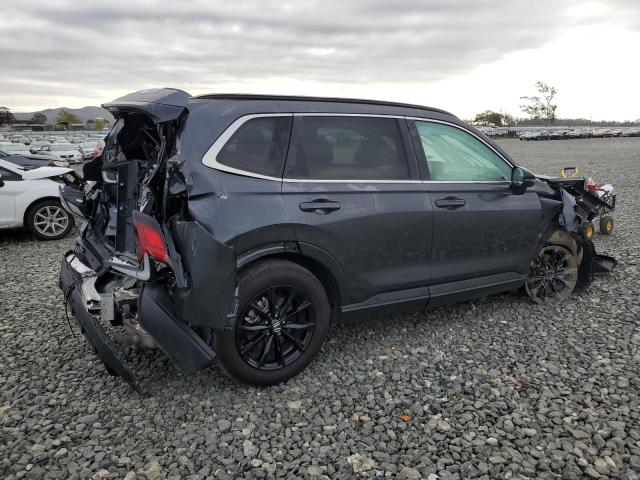 Фото 3 - HONDA CRV