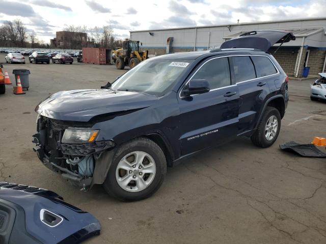 Фото 1 - JEEP GRAND CHER