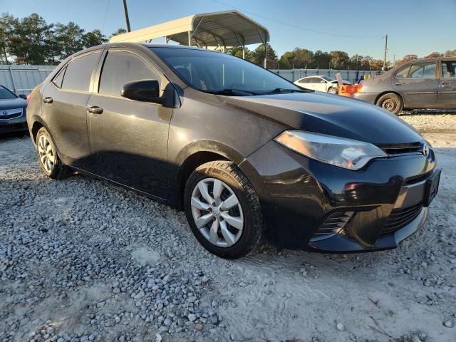 Фото 4 - TOYOTA COROLLA