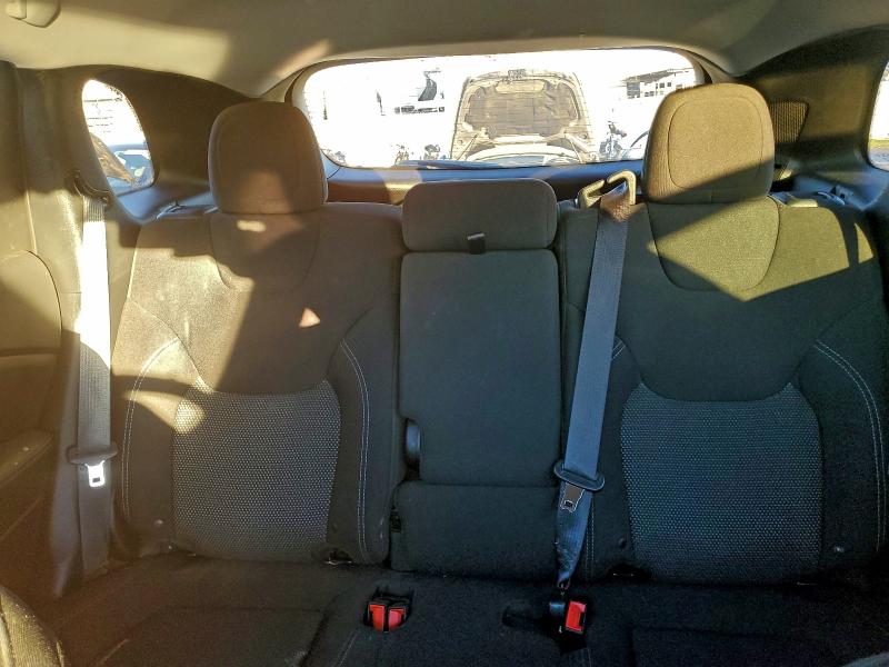 Фото 10 - JEEP GRAND CHER